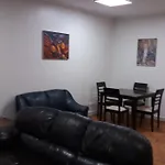 Hostel Paradise