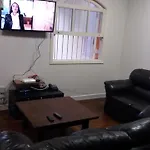 Hostel Paradise