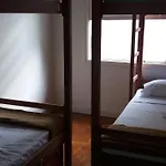 Hostel Paradise