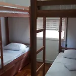 Hostel Paradise