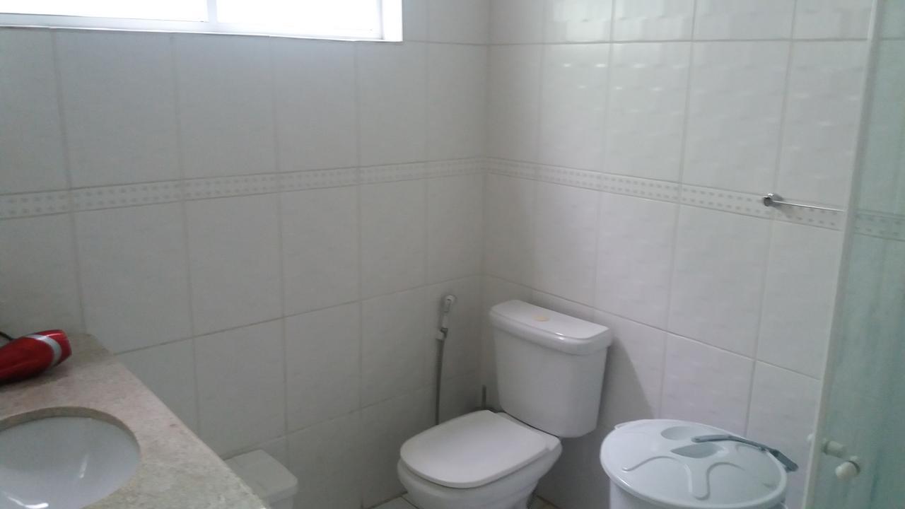 Paradise Hostel *